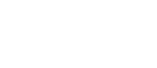 S.T.A.R.S ENTERTAINMENT