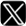 X (旧Twitter)